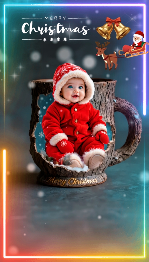 Natal Ano Novo 