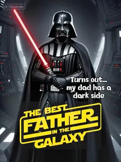 Happy Father's Day