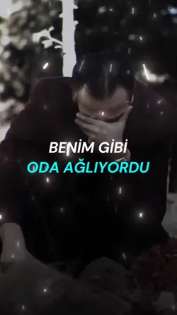 Asi