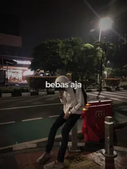 1 foto bebas aja