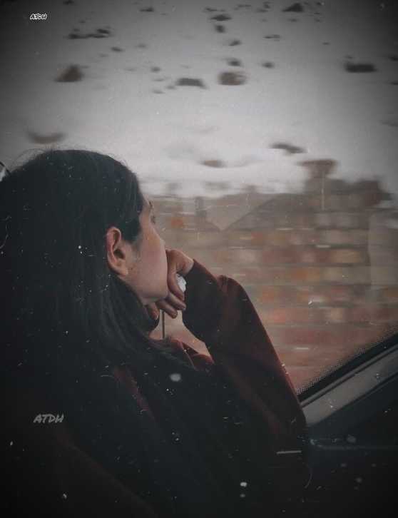 သို့ သူငယ်ချင်း