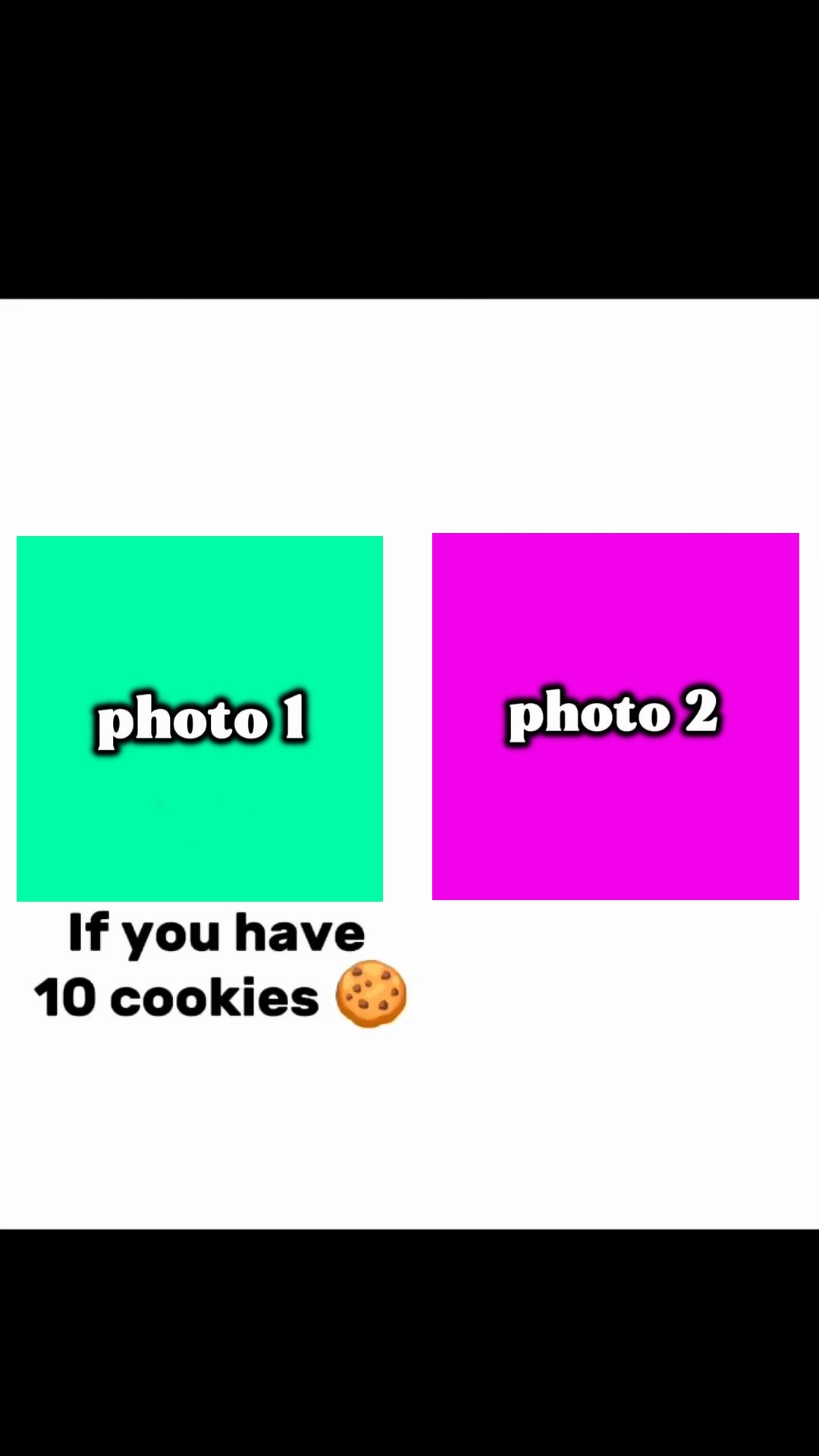 NOUVEAU MODÈLE VIRAL