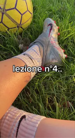 lezione n°4