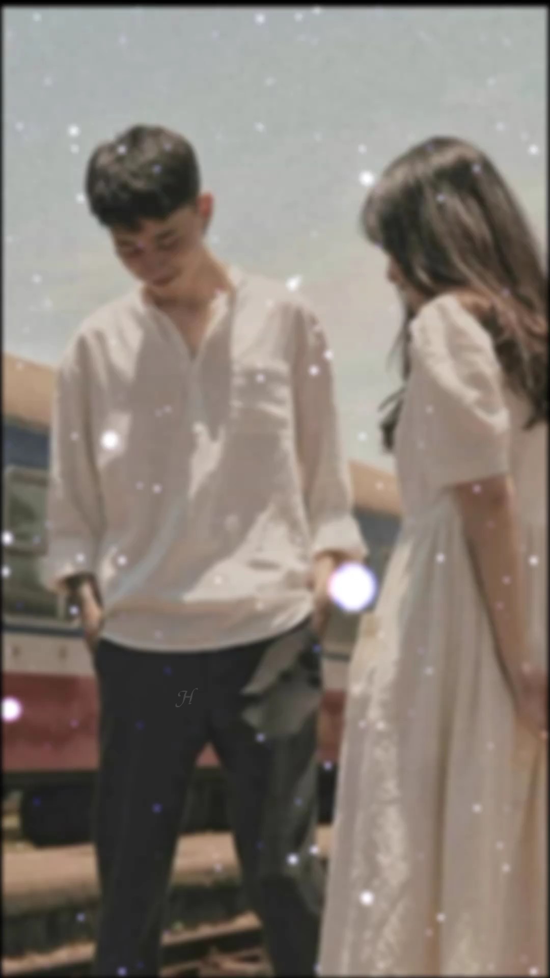 ເພງມົ້ງ~~