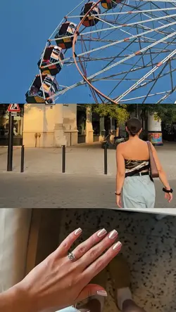 3 GRID