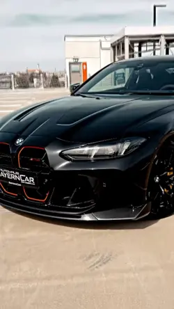Car edit