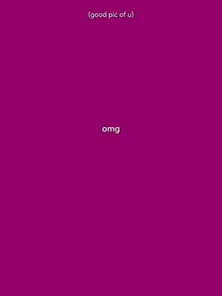 Trending Top Edit