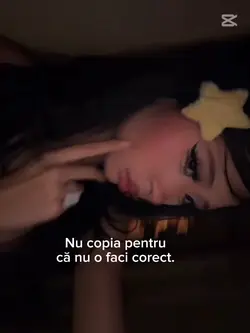 Nu copiați!