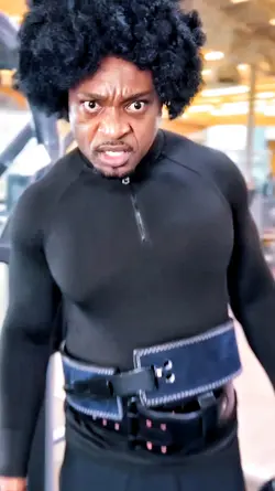BV45 Viral 