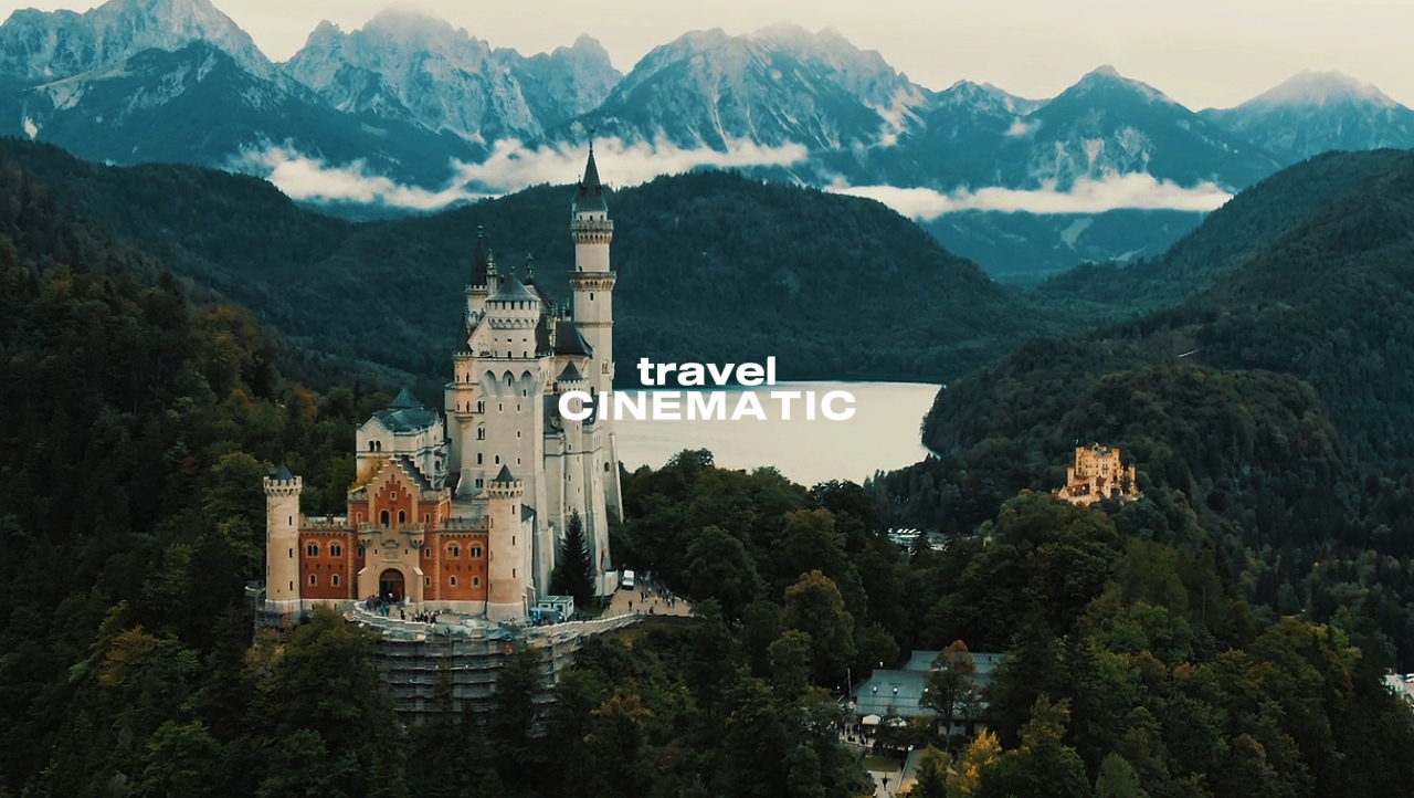 Travel