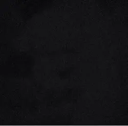 Pacifica‼️this divaaa