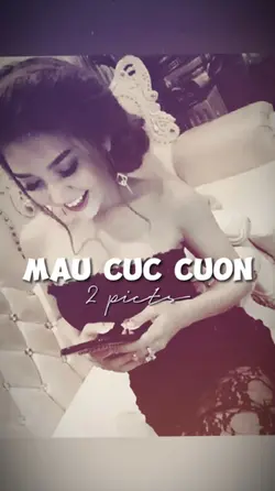 BEAT 2 ẢNH NHẸ NHÀNG