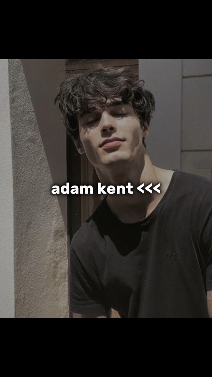 DADDY’S HOMEEEE 😻