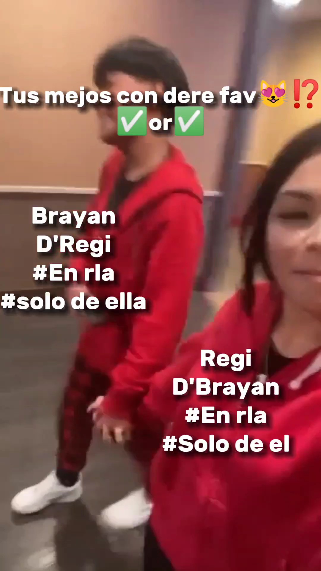 вяαуαααη