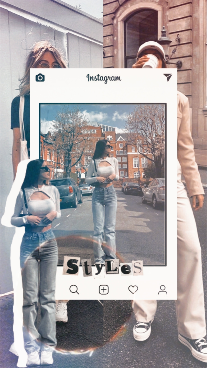 26. fashion 