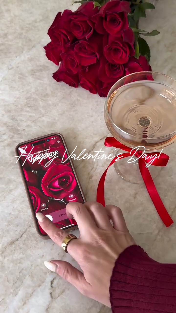 Saint-Valentin