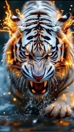 Live wallpaper