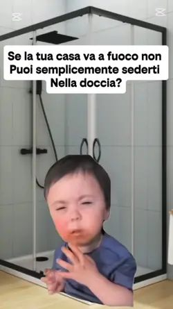 Però é vero🙃