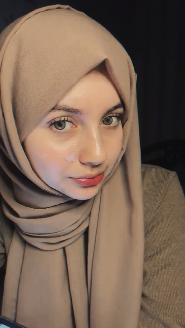 Arapça 5 Video