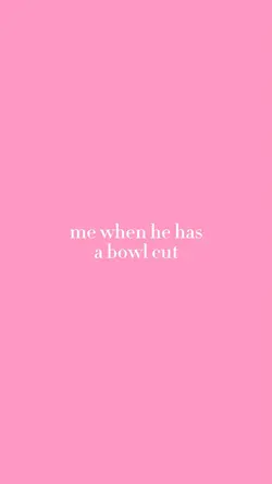 the good mullets tho