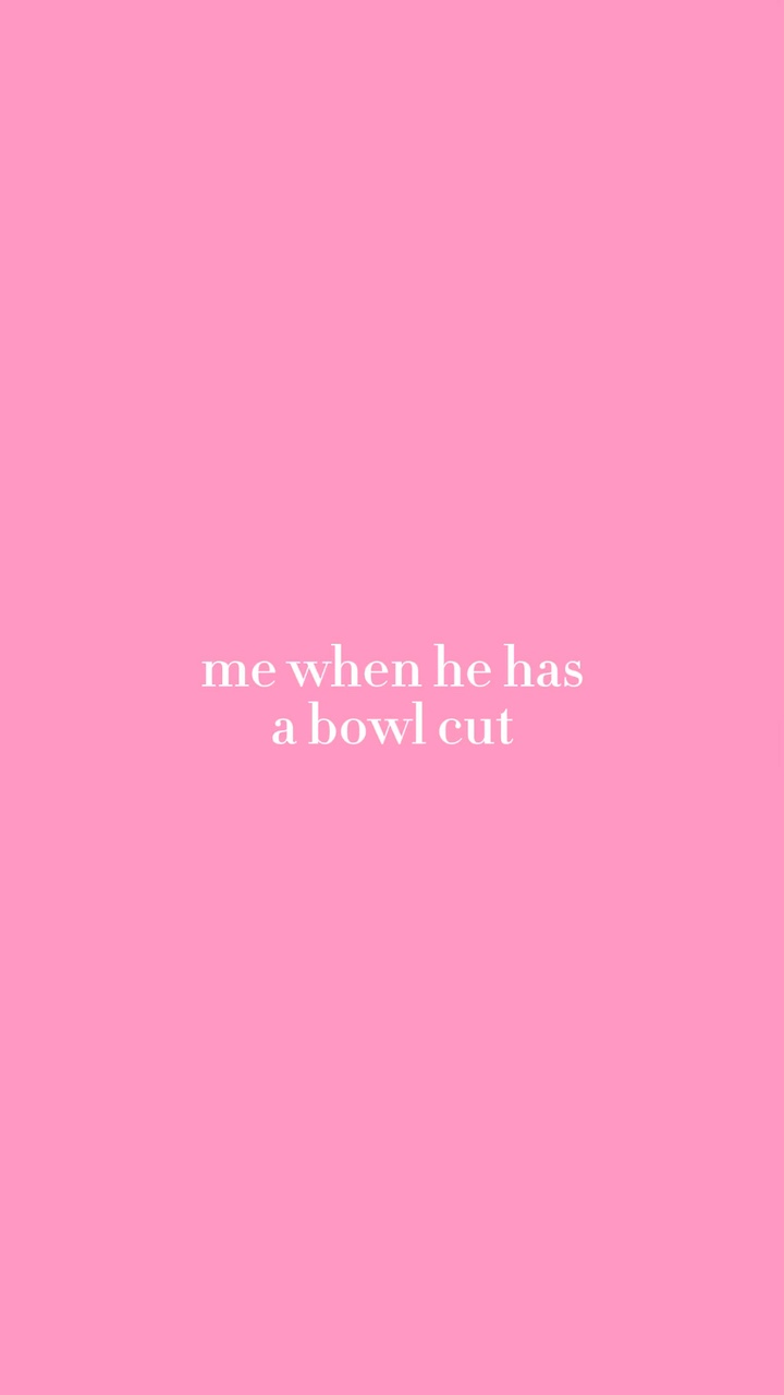 the good mullets tho