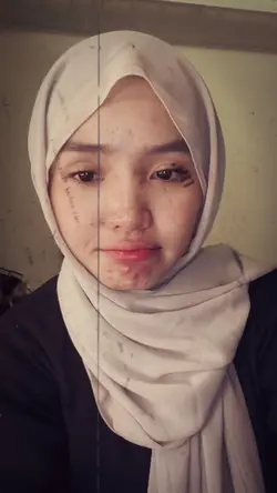 saya gabenci sama km