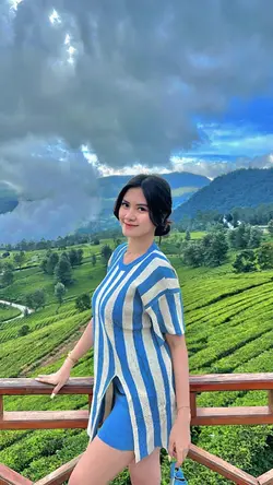 Filter iphone 16 Pro