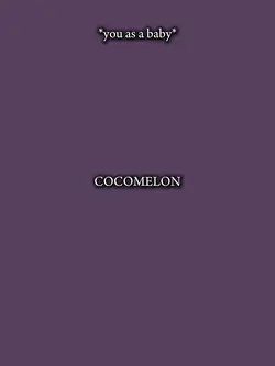 cocomelon