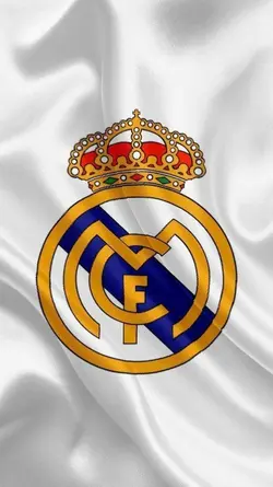 jj versi real Madrid