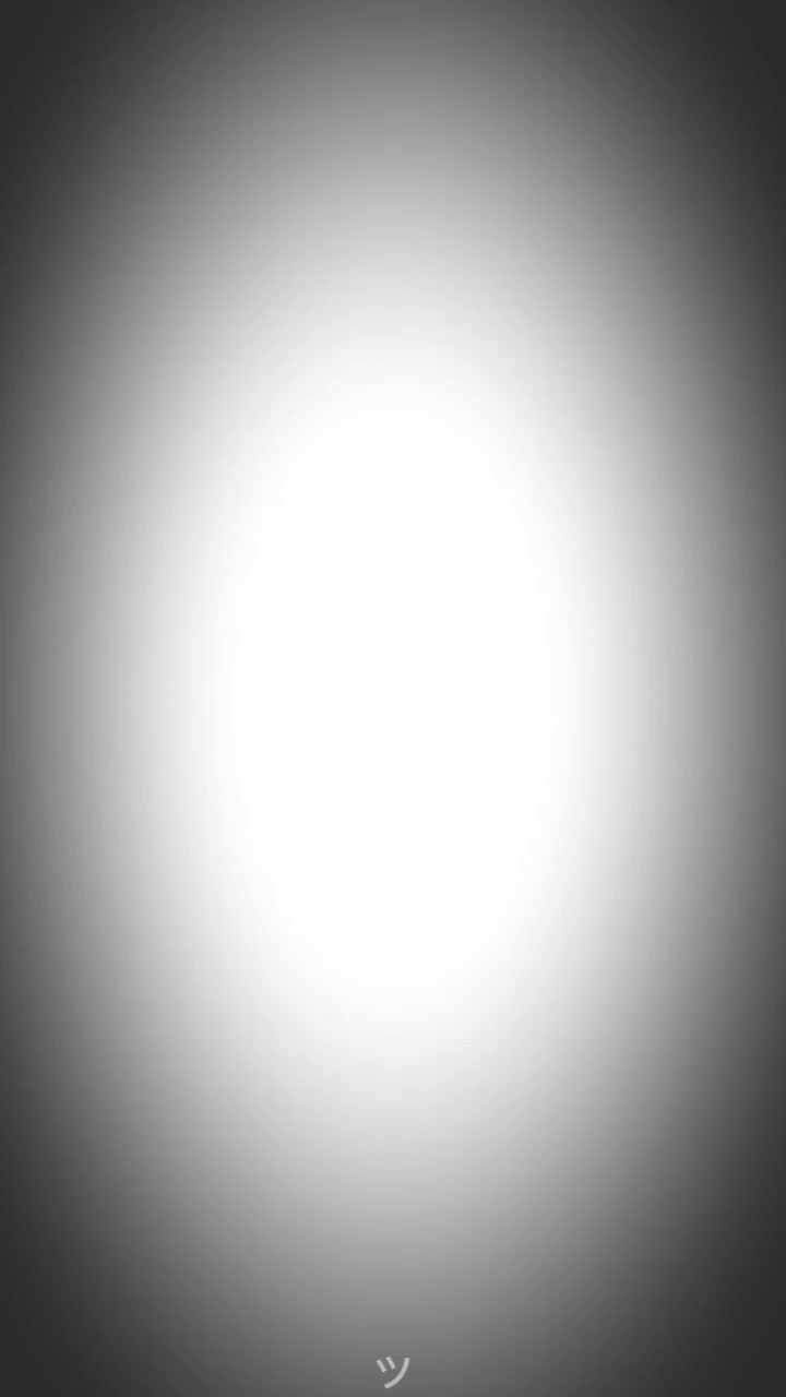 USA TREND TEMPLATE