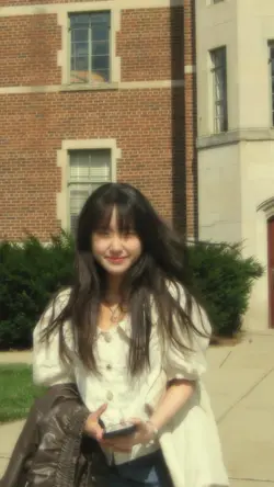 1 - MÀU FILM CỔ ĐIỂN