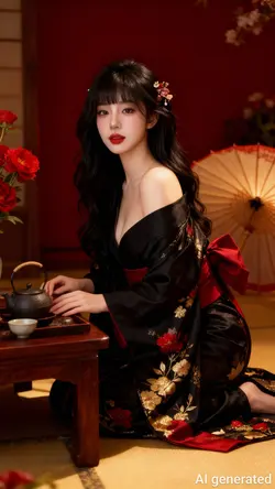 AI Japan