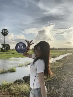 Hmm tv hy k tv Jos 🥺