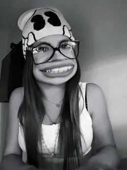 Gorilla Face 
