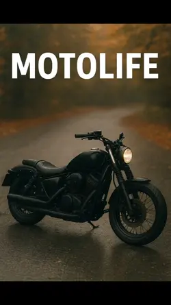 MotoLife