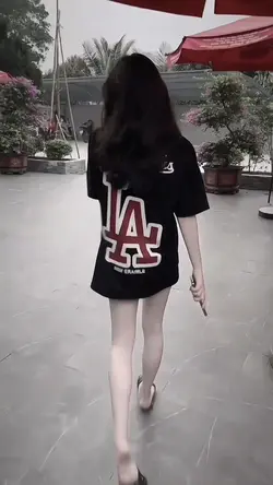 Slow cuốn 