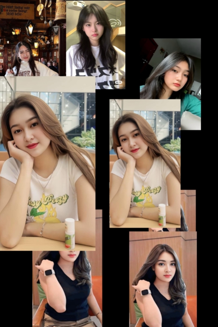new edit