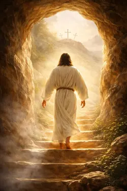 domingo resurrección