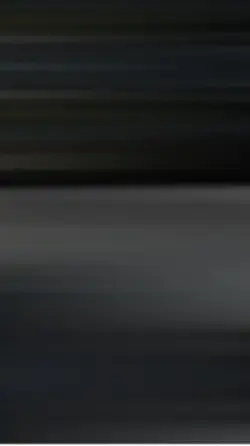 JJ Bimsalabim 🔥🔥