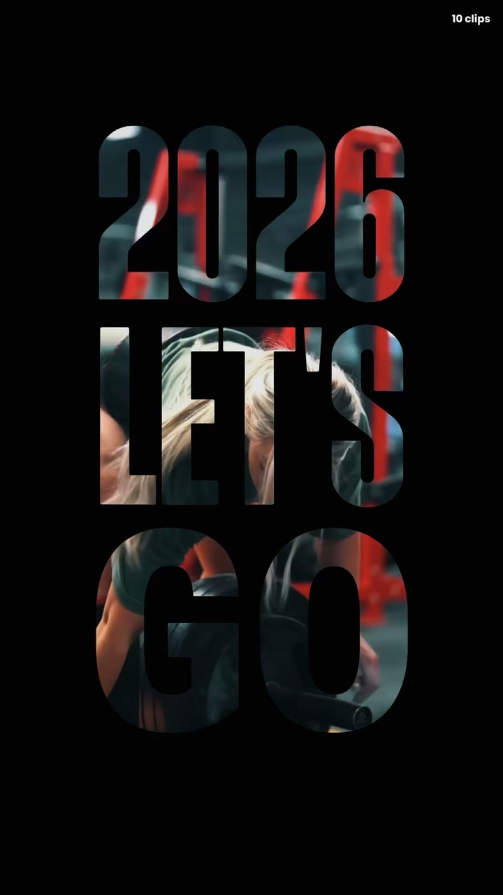 2026 let's go w4