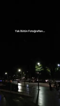 yakbütünfotoğrafları