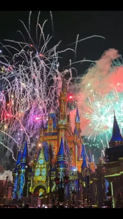 today disneyland