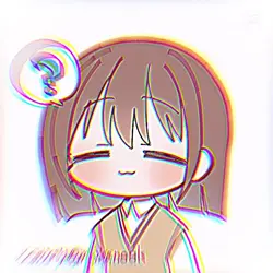 このメーカーかわちい