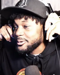 CORY TEMPLATE😝😮‍💨