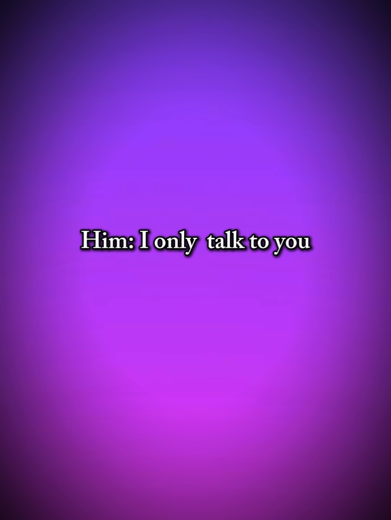 talk to you_mk