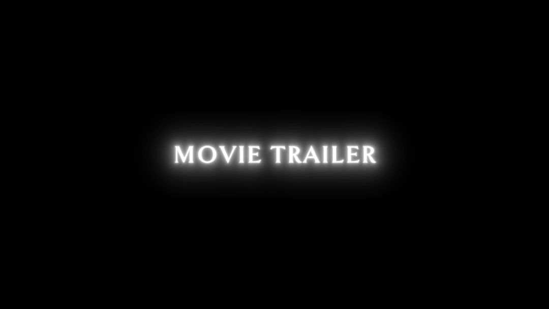Bande-annonce du film