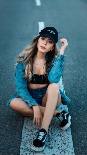 Cover Picture