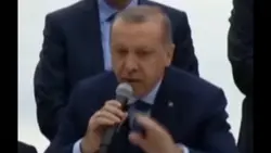 Tepe tepe kullann