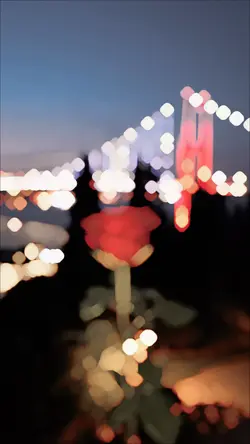 Şablon keşfette 🔥
