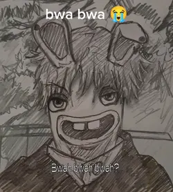 edit bwa bwa naoya